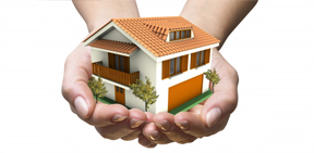 Home Loan
