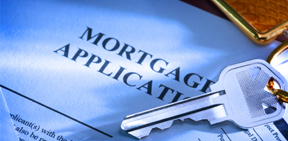 Home Loan